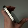 iPhone 16 Pro 128GB Natural Titanium Image 6