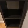 IKEA storage unit Image 3
