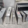 Flight Cases Image 3
