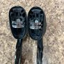 SRAM Force Shifters Image 3
