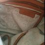 Michael Kors Bag Image 4