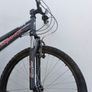 Ridgeback Destiny bike 24 inch Image 4