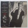 Billy Idol - Rebel Yell (Extended Version) Vinyl Image 2