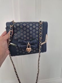 ladies bag