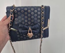 ladies bag