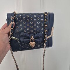 ladies bag