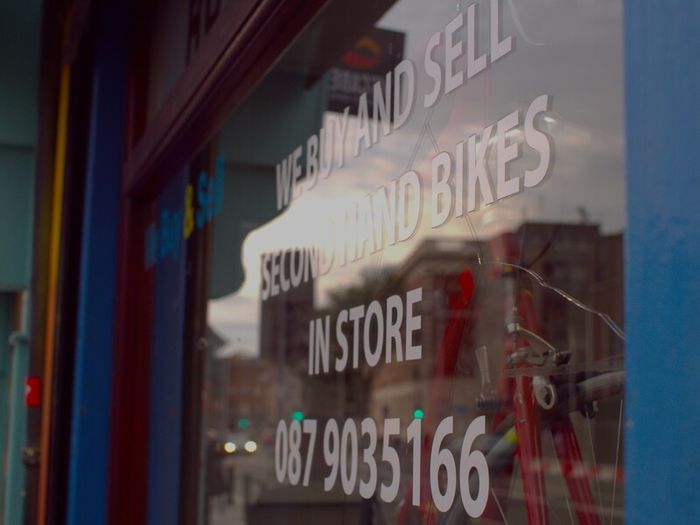Bikes!!! Students!!!special!!!prices !!!used