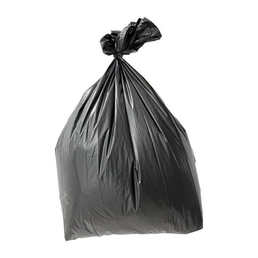 rubbish removals