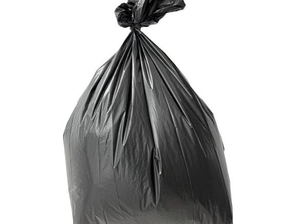 rubbish removals