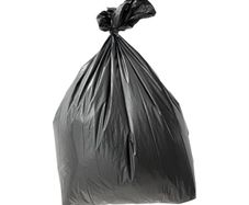 rubbish removals