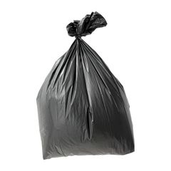 rubbish removals
