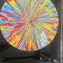 Sparks - A Steady Drip, Drip, Drip (Limited Picture Disc) Image 6