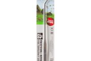 AquaEL Curved Tweezers