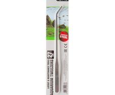 AquaEL Curved Tweezers