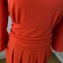 Onjenu Dress UK14 Image 3