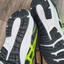 Runners Image 3