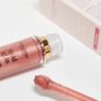 Sculpted by Aimee Liquid Lights Rosy blush Image 4