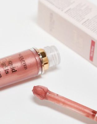 Sculpted by Aimee Liquid Lights Rosy blush