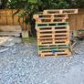 pallets Image 2