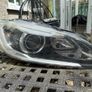 Headlights Volvo S60/V60 Xenon Image 2