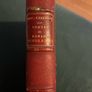 Antique French Story book by Erckmann-Chatrian Image 8