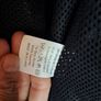 equestrian jacket Image 7