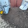 FREE topsoil for collection only Image 3
