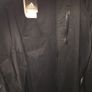 adidas running top size XL brand new with tag Image 3