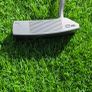 SIK putter Image 4