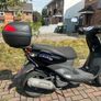 2019 Yamaha Neos 4 50cc - Serviced - Taxed 01/27 Image 3