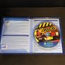 Rico Ps4 Image 2