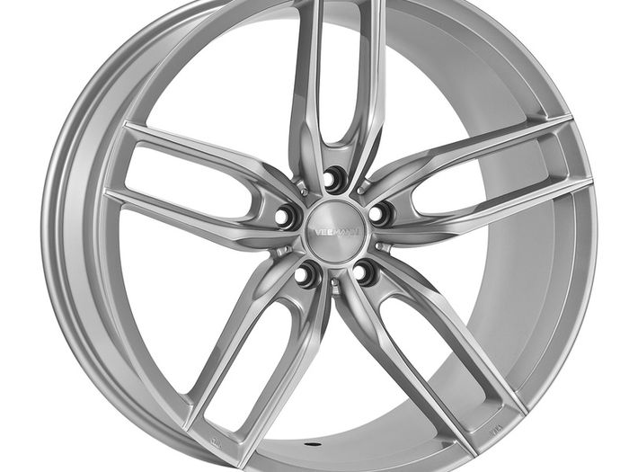Veemann V-FS28 Alloys Wheels
