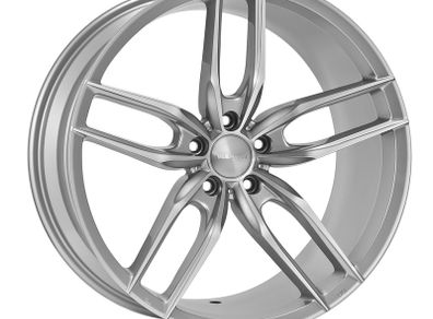 Veemann V-FS28 Alloys Wheels