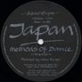 Japan   Nightporter 12", Image 4