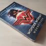 Wonder Woman - Warbringer (DC Superhero Paperback Novel 2017) Image 4