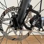 Road bike as new Image 3