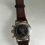 Lucien Rochat Chronograph - Swiss Made - Mint Condition - With Original Box Image 2