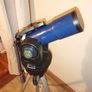 Meade ETX-70AT goto AutoStarTelescope Image 5