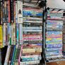 DVDs - extensive collection for all the family! Image 3