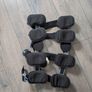 BSN Medical Brace Knee Image 2