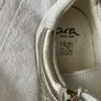 Ara shoes Image 9