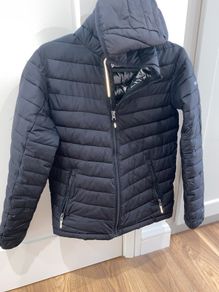 Boys jacket