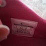 Shoes Image 4
