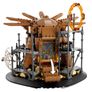 LEGO Marvel Spider-Man Final Battle 76261 Image 5