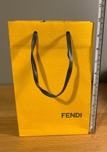 Designer Luxury authentic purchase bags
