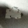 63. Amp. Switch.  Fuse Image 3