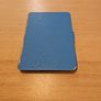Kindle Paperwhite 6th Gen without Ads Image 6