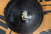 20kg D Ball