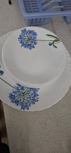 Kitchen utensils.. multiple items.. individual price in details
