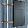 headboard Image 3
